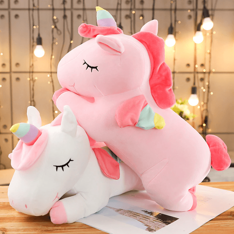 Unicorns – Kyootii
