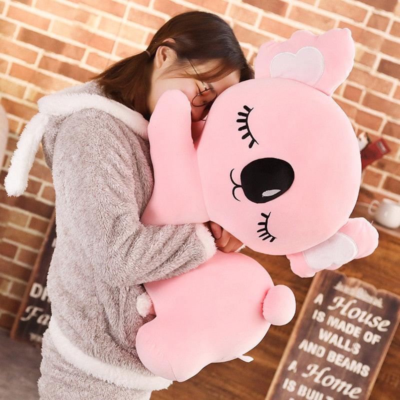 Cuddly Koala Stuffed Plushies - Kyootii