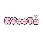 Kyootii