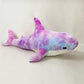 Giant Shark Plush Stuffed Toy Plush - Kyootii