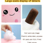 Panda Boba Milk Tea Plush Stuffed Toy - Kyootii