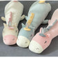 Unicorn Sleeping Body Pillow Plush - Kyootii