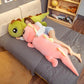 Giant Big Eyes Dinosaur Plush - Kyootii