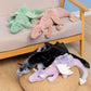 Giant Dragon Plush - Kyootii